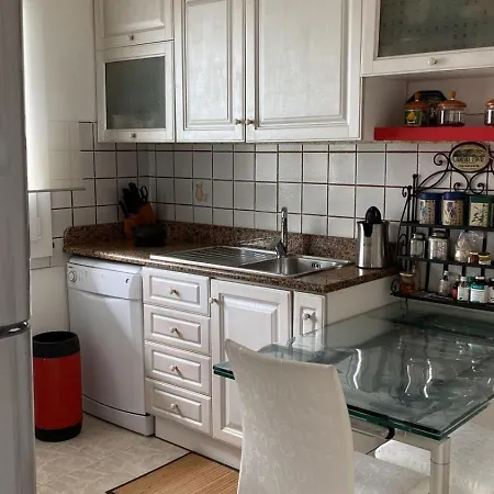 Apartment Via Diacono15 Buttrio